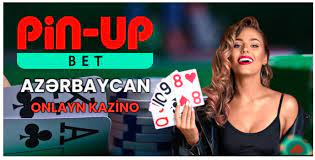 Onlayn Online Casino Azərbaycan