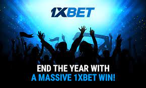 1XBet App Review