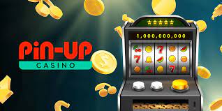 Загрузка и установка Pin Up: что такое компания Pin Up Gambling?