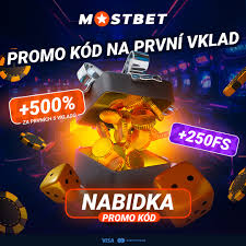 Hodnocení kasina Mostbet