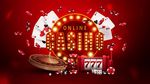 Rewards & Promos at TrueLuck Gambling Establishment