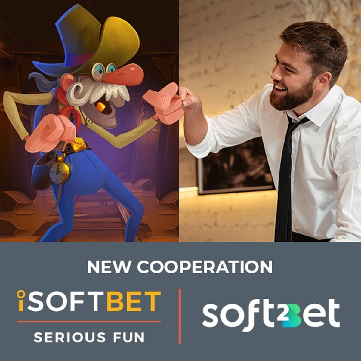 Soft2Bet Examination Report 2025: Growth, Development Market Growth